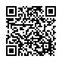 Darudiya No Sanedo - DJ Song - QR Code