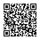 Jhanjhar Vali Tara Song - QR Code