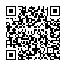 Moralo Kevo Rupado Song - QR Code