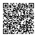 Rupaladi Tari Maya Lagi Song - QR Code