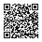 Sapnon Ke Ghar Ki Song - QR Code