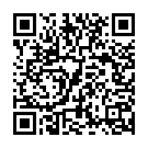 Shiv Bhole Ka Darbar Song - QR Code