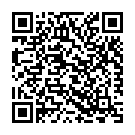 Jab Pyar Kiya Song - QR Code