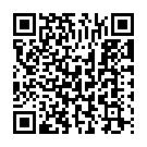 Bhole De Darshan Song - QR Code