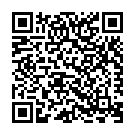 Kabhi Khwab Mein Song - QR Code