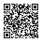 Samane Baithi Raho Song - QR Code