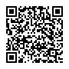 Thahre Huye Paani Mein-Male Song - QR Code