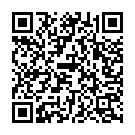 Dashama Danka Tara Vage Song - QR Code