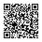 Rumzum Ramti Sadhani Song - QR Code