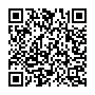 Vrat Lidha Dashama Na Song - QR Code