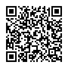 Hendo Hendo Ambaji Song - QR Code