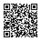 Melyo Divado Tara Dhame Song - QR Code