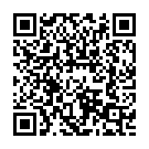 Mogha Re Mara Monita Song - QR Code