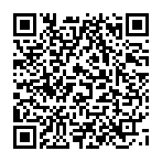 Mare Javu Martoli Ma Ne Dham Song - QR Code