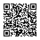 Ambe Ma No Thappo Song - QR Code