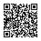 Varat Lidha Dashama Song - QR Code