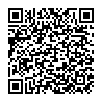 Martoli Game Hendo Song - QR Code