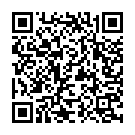 Ramo Ramo Goga Ramya Ni Vela Che Song - QR Code