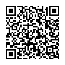 Aankhaldi Ma Kholo Ajvala Song - QR Code