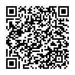 Dasha Madi Tame Vahela Aavjo Song - QR Code