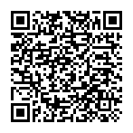 Dashama Tame Garbe Ramva Aavo Song - QR Code