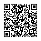 Koyal Bole Re Dashama Na Desh Song - QR Code