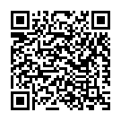 Vagad Tamne Valu Dashama Song - QR Code