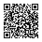 Moraghadh Dhame Dhol Vage Song - QR Code