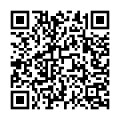 Dashama Nu Valanamu Song - QR Code