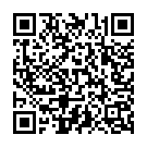 Javu Dashama Na Desh Ma Song - QR Code