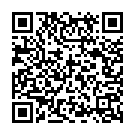 Karle Bhajan Song - QR Code