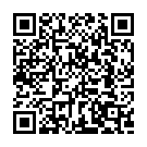 Aralida Aase Song - QR Code