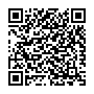 Nannavaru Yaaru Illa Song - QR Code