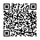 Dundu Mallige Song - QR Code