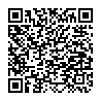 Anuragada Aaradhane Song - QR Code