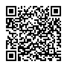 Ninna Jaathaka Song - QR Code