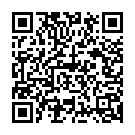 Jab Yaad Tumhari Song - QR Code