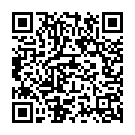 Deivam Neethaaney (Karaoke) Song - QR Code