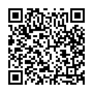 Thaayi Sharade Song - QR Code