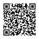 Nee Mayya Muttidaaga Song - QR Code