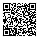 En Kadhal Devadhai (Karaoke) Song - QR Code