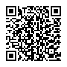 Neenello Naanalle Song - QR Code