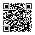 Ninnala Song - QR Code