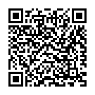 Chude Wali Baanh Song - QR Code