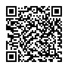 Jiban Jakhon Chhilo Phuler Moton Song - QR Code