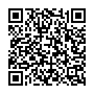 Bhala Bhala Mara Gamada Song - QR Code