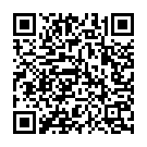 Mara Kadajadani May Taru Nam Song - QR Code