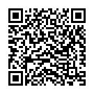 Galyo Galyo Lage Mane Sherdi Song - QR Code