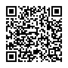 Kahve Betho Chhe Balvan Gogo Song - QR Code