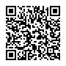 Dil Nu DJ Vage Song - QR Code